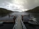 ./images/calvert/dock/20160901/dock20160901_141504.jpg