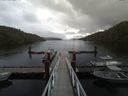 ./images/calvert/dock/20160901/dock20160901_142001.jpg