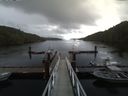 ./images/calvert/dock/20160901/dock20160901_142502.jpg