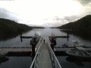 ./images/calvert/dock/20160901/dock20160901_143504.jpg