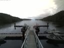 ./images/calvert/dock/20160901/dock20160901_144004.jpg