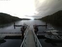 ./images/calvert/dock/20160901/dock20160901_144502.jpg