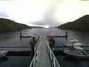 ./images/calvert/dock/20160901/dock20160901_145003.jpg