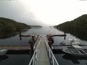 ./images/calvert/dock/20160901/dock20160901_145501.jpg