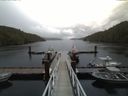 ./images/calvert/dock/20160901/dock20160901_150001.jpg