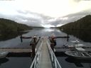 ./images/calvert/dock/20160901/dock20160901_150504.jpg