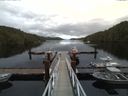 ./images/calvert/dock/20160901/dock20160901_151004.jpg