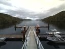 ./images/calvert/dock/20160901/dock20160901_151504.jpg