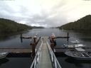 ./images/calvert/dock/20160901/dock20160901_152002.jpg