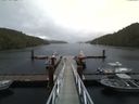 ./images/calvert/dock/20160901/dock20160901_152502.jpg