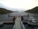./images/calvert/dock/20160901/dock20160901_153004.jpg