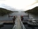 ./images/calvert/dock/20160901/dock20160901_153502.jpg