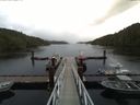 ./images/calvert/dock/20160901/dock20160901_154003.jpg