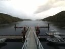 ./images/calvert/dock/20160901/dock20160901_154501.jpg