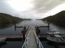 ./images/calvert/dock/20160901/dock20160901_155003.jpg