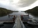 ./images/calvert/dock/20160901/dock20160901_155504.jpg