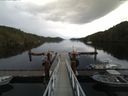 ./images/calvert/dock/20160901/dock20160901_160004.jpg