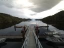 ./images/calvert/dock/20160901/dock20160901_160504.jpg