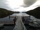 ./images/calvert/dock/20160901/dock20160901_161004.jpg