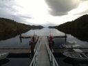 ./images/calvert/dock/20160901/dock20160901_161502.jpg