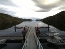 ./images/calvert/dock/20160901/dock20160901_162002.jpg