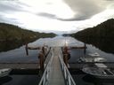 ./images/calvert/dock/20160901/dock20160901_162502.jpg