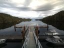 ./images/calvert/dock/20160901/dock20160901_163001.jpg