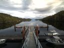 ./images/calvert/dock/20160901/dock20160901_163503.jpg