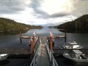 ./images/calvert/dock/20160901/dock20160901_164003.jpg