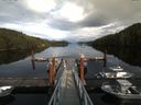 ./images/calvert/dock/20160901/dock20160901_164501.jpg