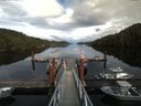 ./images/calvert/dock/20160901/dock20160901_165004.jpg