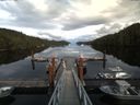 ./images/calvert/dock/20160901/dock20160901_165502.jpg