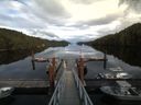 ./images/calvert/dock/20160901/dock20160901_170004.jpg