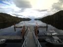 ./images/calvert/dock/20160901/dock20160901_170502.jpg