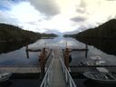 ./images/calvert/dock/20160901/dock20160901_171002.jpg