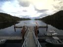 ./images/calvert/dock/20160901/dock20160901_171502.jpg