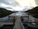 ./images/calvert/dock/20160901/dock20160901_172001.jpg