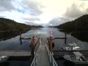 ./images/calvert/dock/20160901/dock20160901_172503.jpg