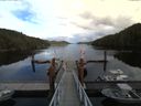 ./images/calvert/dock/20160901/dock20160901_173004.jpg