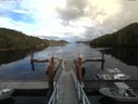 ./images/calvert/dock/20160901/dock20160901_173502.jpg