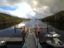 ./images/calvert/dock/20160901/dock20160901_174004.jpg