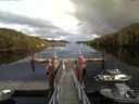 ./images/calvert/dock/20160901/dock20160901_175004.jpg
