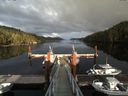 ./images/calvert/dock/20160901/dock20160901_175502.jpg