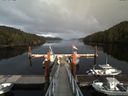 ./images/calvert/dock/20160901/dock20160901_180003.jpg