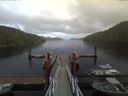 ./images/calvert/dock/20160901/dock20160901_180503.jpg