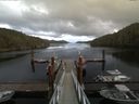 ./images/calvert/dock/20160901/dock20160901_181001.jpg