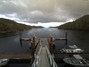 ./images/calvert/dock/20160901/dock20160901_181501.jpg