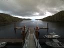 ./images/calvert/dock/20160901/dock20160901_182001.jpg