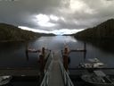 ./images/calvert/dock/20160901/dock20160901_182501.jpg