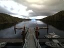 ./images/calvert/dock/20160901/dock20160901_183004.jpg